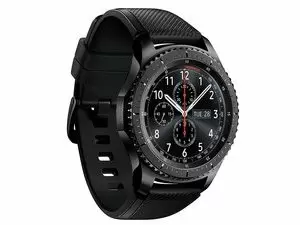 Gear s3 sale watch price